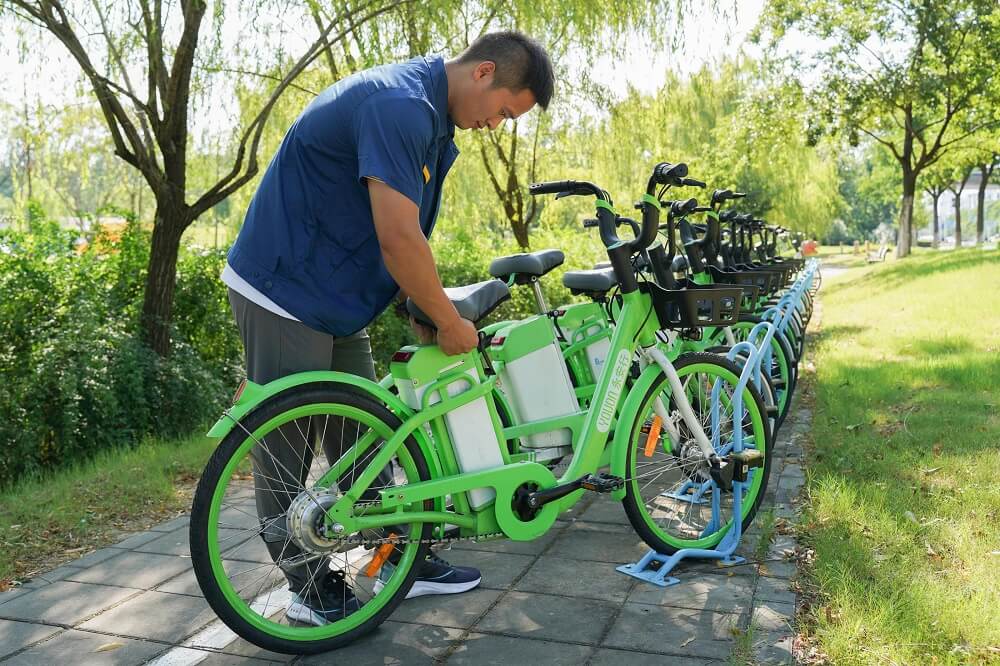 降低10℃，清涼坐墊本周上線(xiàn)