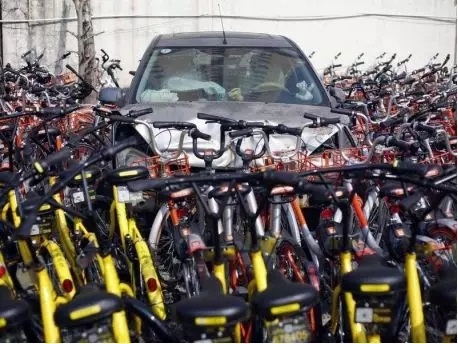 c:\users\administrator\desktop\2..jpg c:\users\administrator\desktop\2..jpg