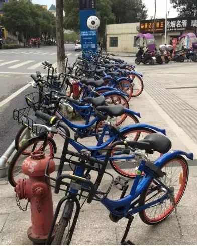 c:\users\administrator\desktop\3..jpg c:\users\administrator\desktop\3..jpg