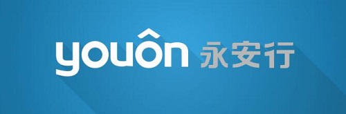 C:\Users\Administrator\Desktop\1..jpg C:\Users\Administrator\Desktop\1..jpg