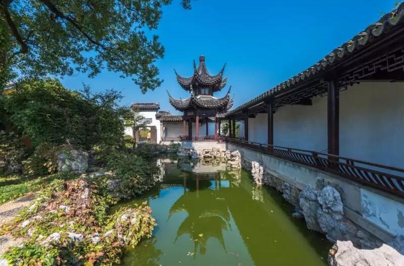 C:\Users\Administrator\Desktop\4.jpg C:\Users\Administrator\Desktop\4.jpg