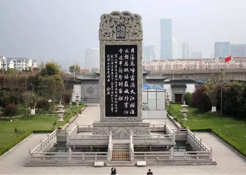 C:\Users\Administrator\Desktop\9.jpg C:\Users\Administrator\Desktop\9.jpg