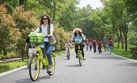 C:\Users\Administrator\Desktop\15.jpg C:\Users\Administrator\Desktop\15.jpg