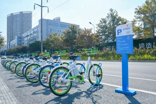 C:\Users\Administrator\Desktop\5..jpg C:\Users\Administrator\Desktop\5..jpg