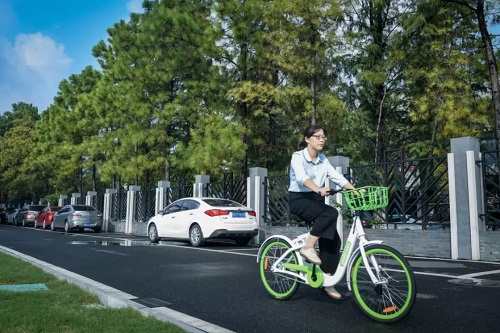 C:\Users\Administrator\Desktop\10..jpg C:\Users\Administrator\Desktop\10..jpg