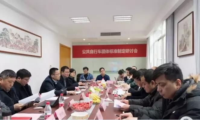 C:\Users\Administrator\Desktop\6368935704891176996916506.jpg C:\Users\Administrator\Desktop\6368935704891176996916506.jpg