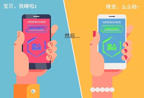 C:\Users\Administrator\Desktop\2.jpg C:\Users\Administrator\Desktop\2.jpg