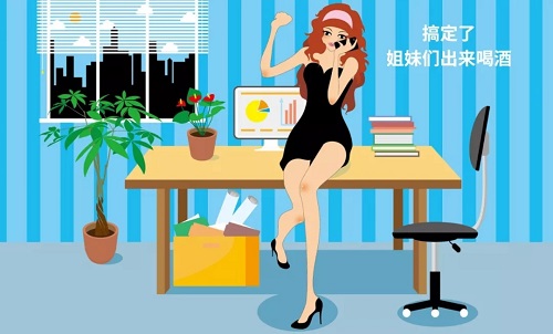 C:\Users\Administrator\Desktop\4.jpg C:\Users\Administrator\Desktop\4.jpg