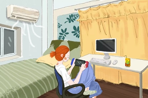 C:\Users\Administrator\Desktop\8.jpg C:\Users\Administrator\Desktop\8.jpg