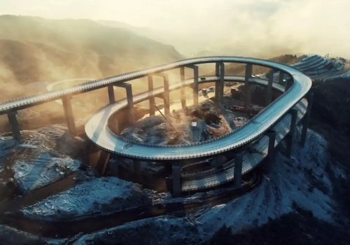 C:\Users\Administrator\Desktop\7.jpg C:\Users\Administrator\Desktop\7.jpg