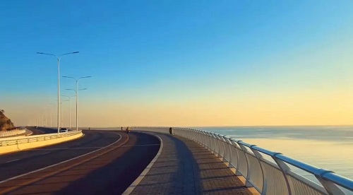 C:\Users\Administrator\Desktop\13.jpg C:\Users\Administrator\Desktop\13.jpg