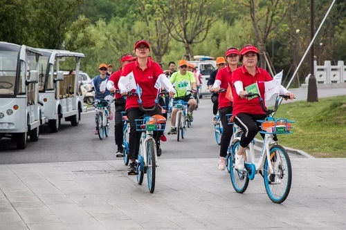 C:\Users\Administrator\Desktop\14.jpg C:\Users\Administrator\Desktop\14.jpg