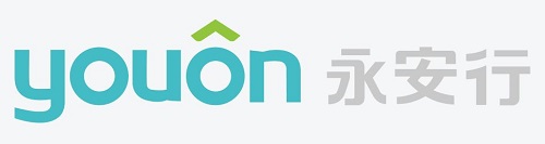 C:\Users\Administrator\Desktop\1.jpg C:\Users\Administrator\Desktop\1.jpg