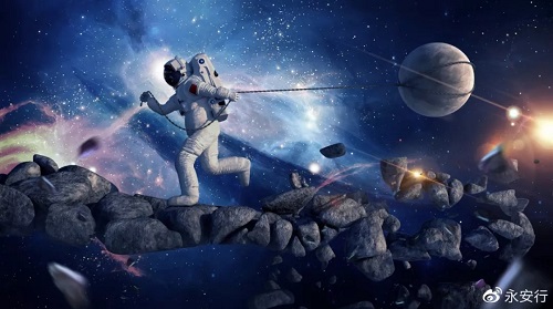 C:\Users\Administrator\Desktop\3.jpg C:\Users\Administrator\Desktop\3.jpg