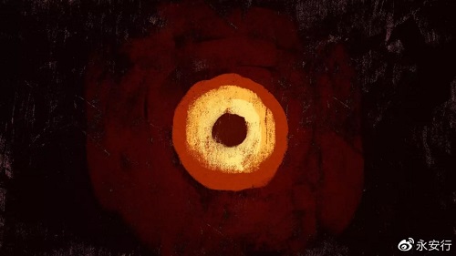 C:\Users\Administrator\Desktop\5.jpg C:\Users\Administrator\Desktop\5.jpg