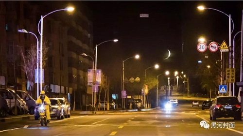 C:\Users\Administrator\Desktop\3.jpg C:\Users\Administrator\Desktop\3.jpg