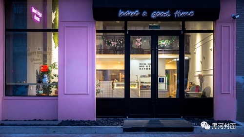 C:\Users\Administrator\Desktop\7.jpg C:\Users\Administrator\Desktop\7.jpg