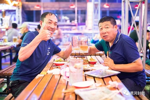 C:\Users\Administrator\Desktop\10.jpg C:\Users\Administrator\Desktop\10.jpg