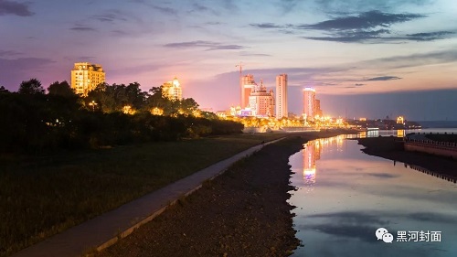 C:\Users\Administrator\Desktop\12.jpg C:\Users\Administrator\Desktop\12.jpg