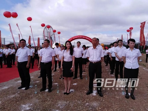 C:\Users\Administrator\Desktop\5.jpg C:\Users\Administrator\Desktop\5.jpg