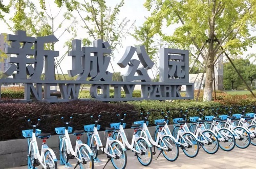 C:\Users\Administrator\Desktop\1.jpg C:\Users\Administrator\Desktop\1.jpg