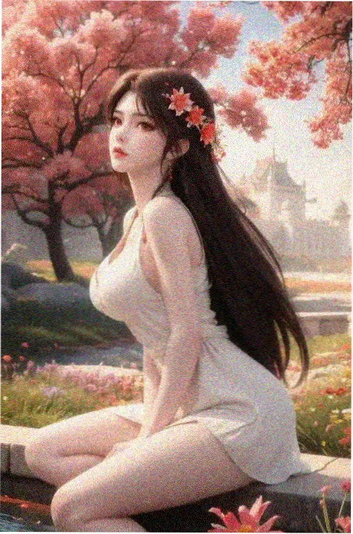 长夜将尽 极品影院热播剧集