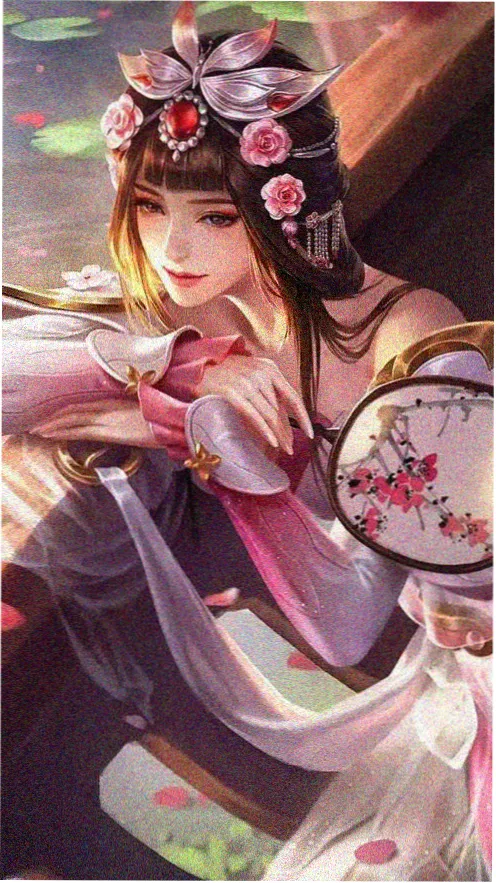 夜航船 极品影院音乐综艺