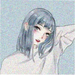 梶裕贵
