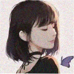 早见沙织