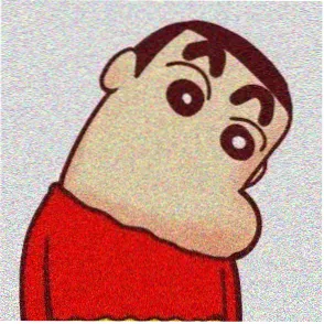 宫野真守