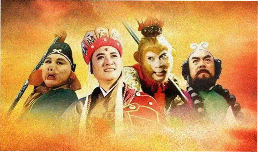 极品影院犯罪电影长夜将尽推荐