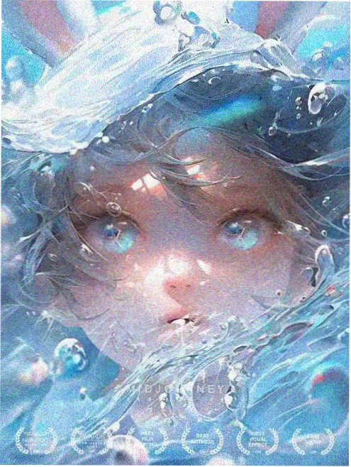 第七个秋天 极品影院爱情电影